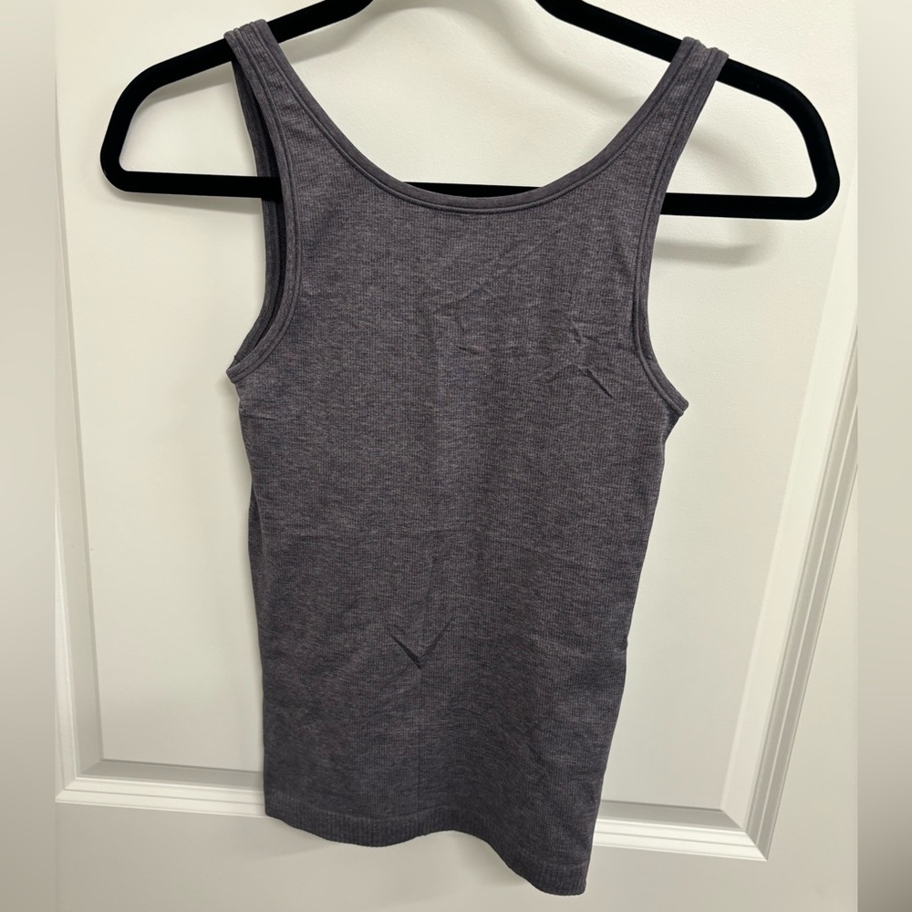 Lululemon Women’s Tank Top